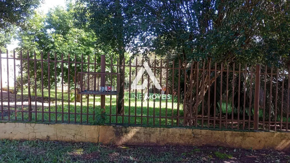 Terreno - Foto 4