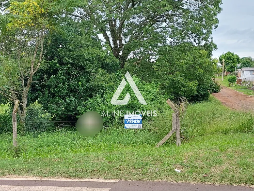 Terreno, 540 m² - Foto 5