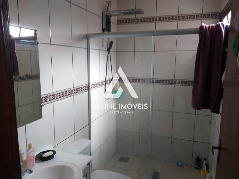 Casa, 3 quartos, 500 m² - Foto 6