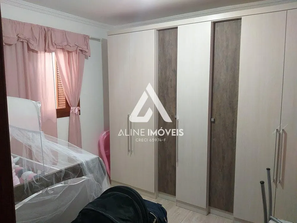 Casa, 3 quartos, 500 m² - Foto 5