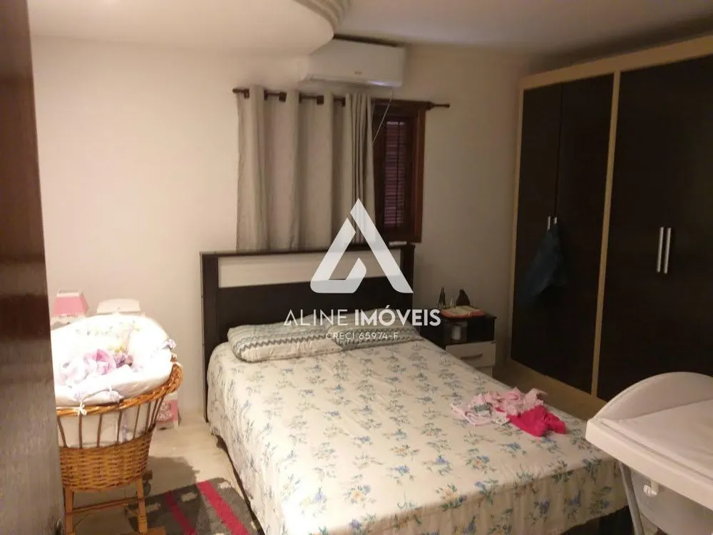 Casa, 3 quartos, 500 m² - Foto 8