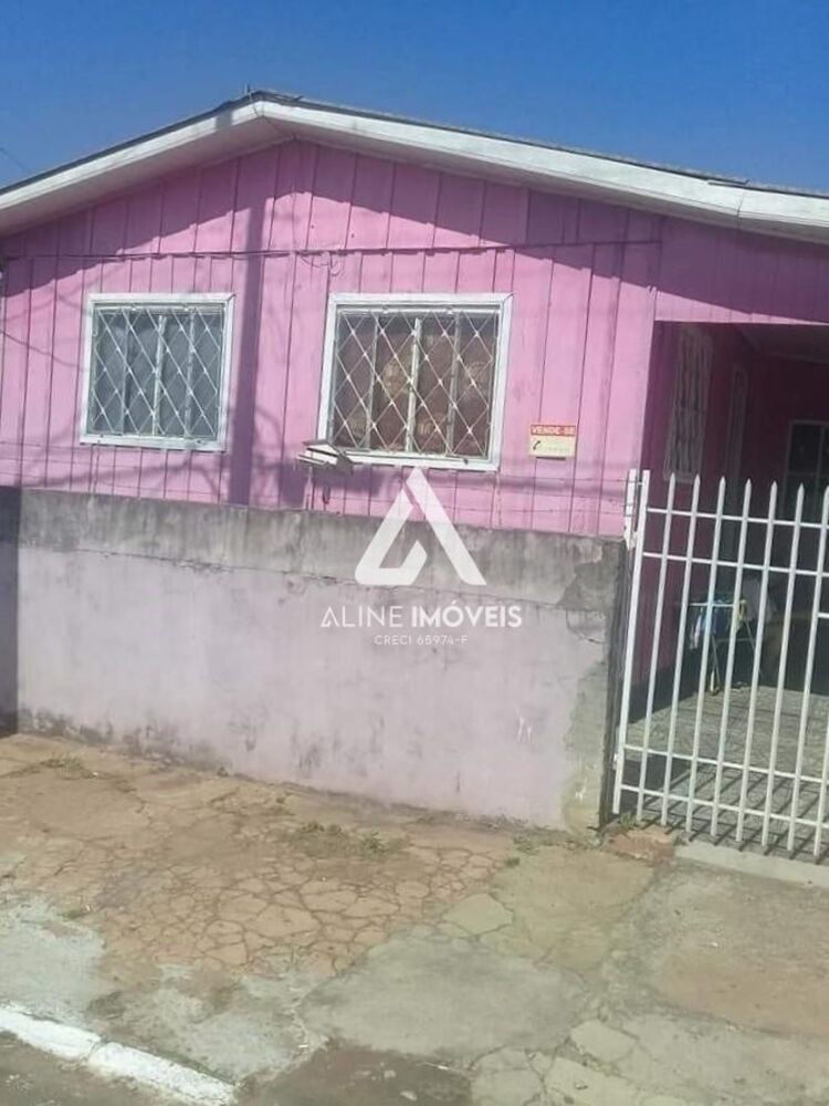 Casa, 5 quartos, 240 m² - Foto 3