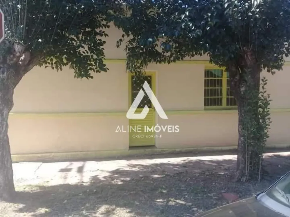 Casa, 5 quartos, 240 m² - Foto 8