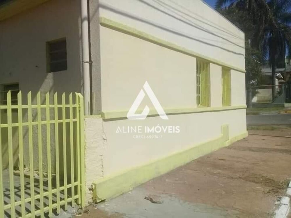 Casa, 5 quartos, 240 m² - Foto 4