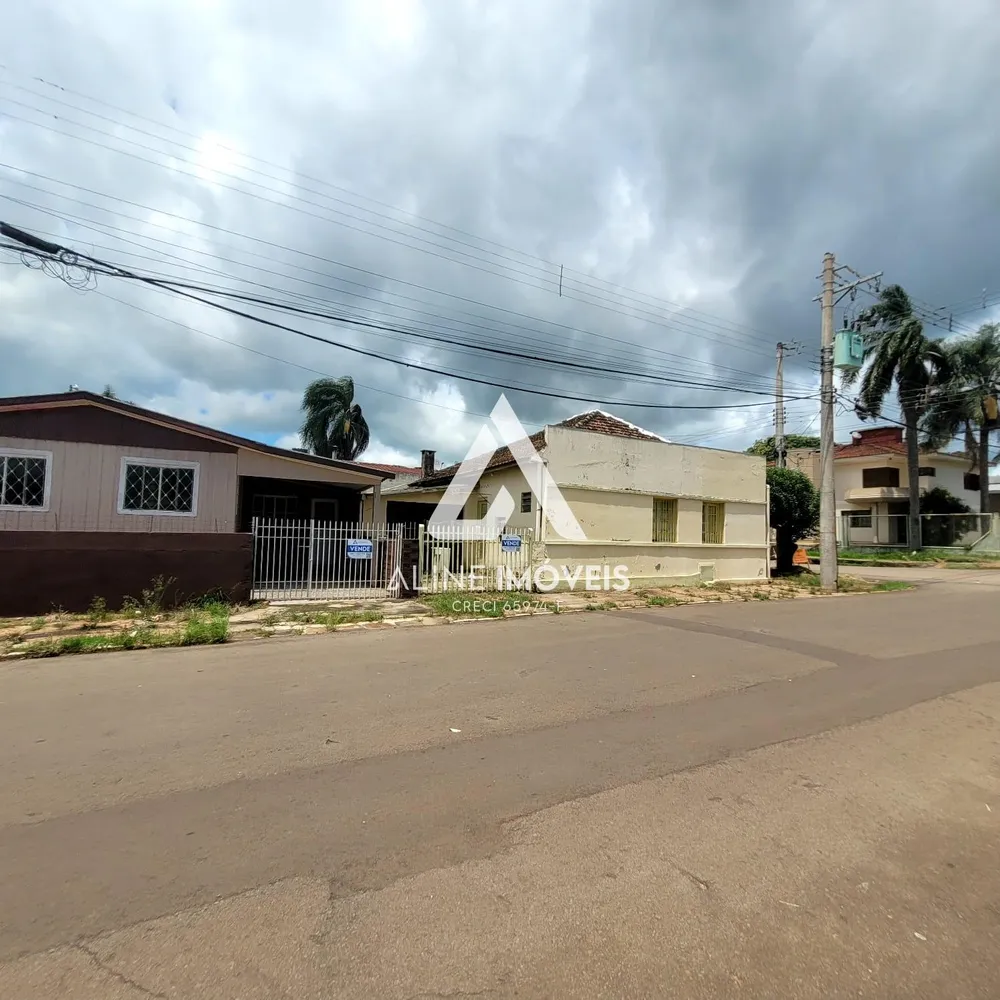 Casa, 5 quartos, 240 m² - Foto 10