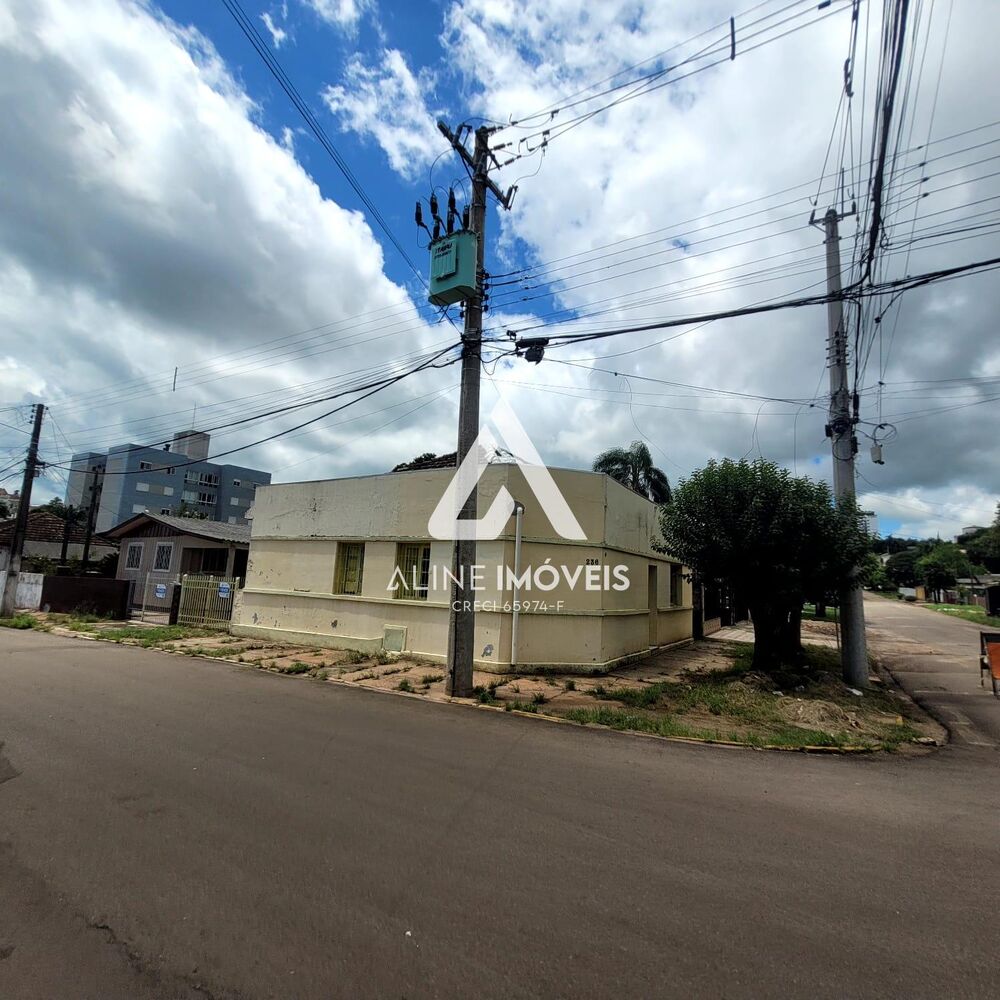 Casa, 5 quartos, 240 m² - Foto 5