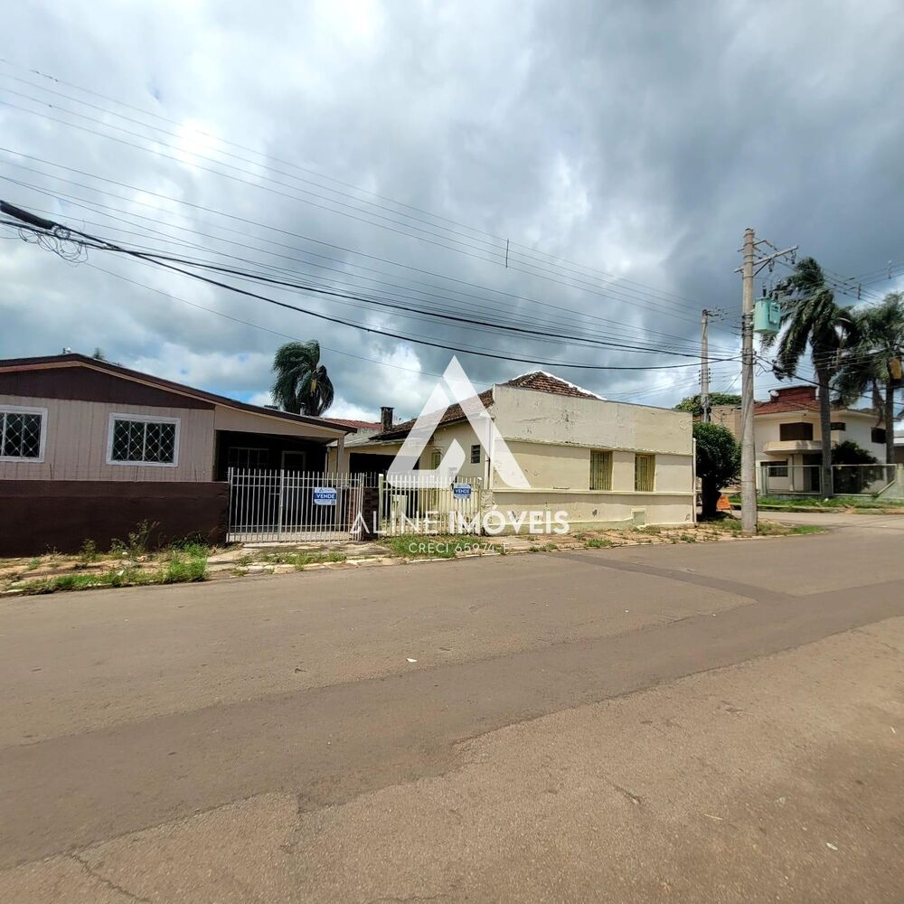 Casa, 5 quartos, 240 m² - Foto 2