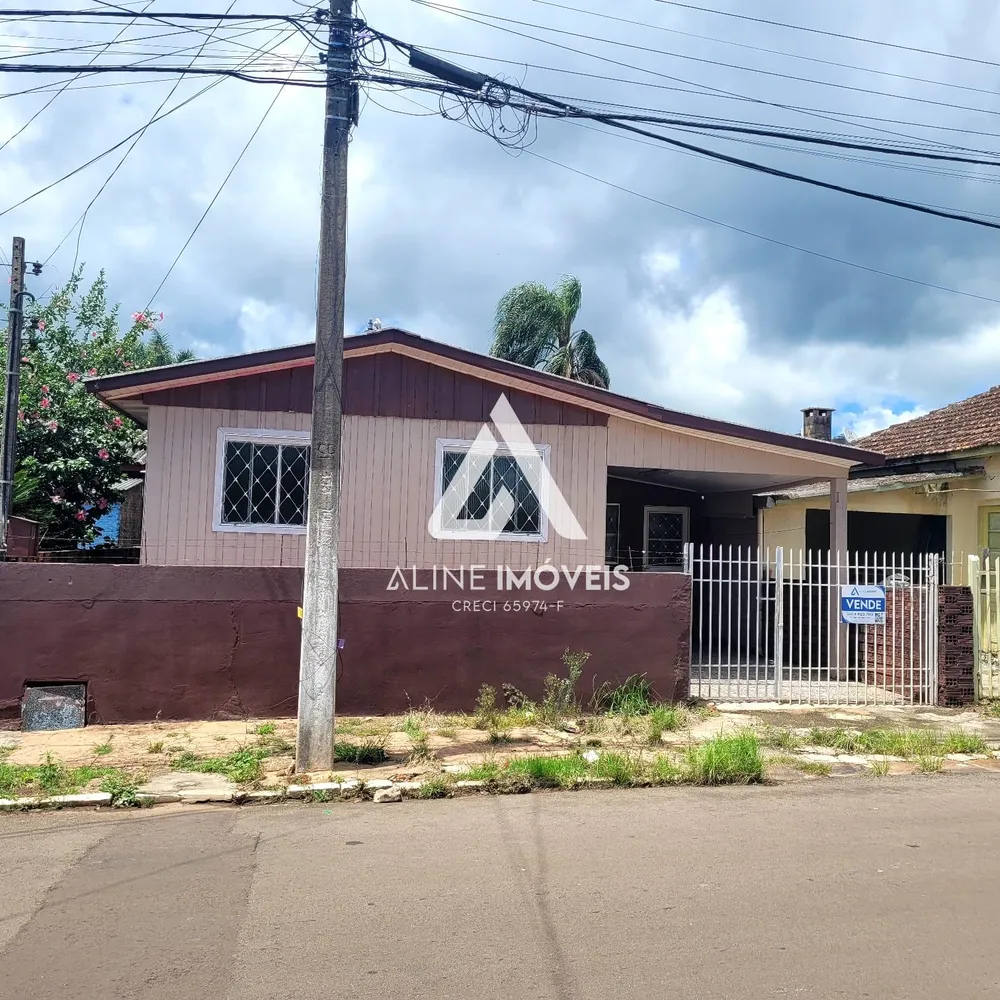 Casa, 5 quartos, 240 m² - Foto 11