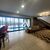 Casa, 1 quarto - Foto 3