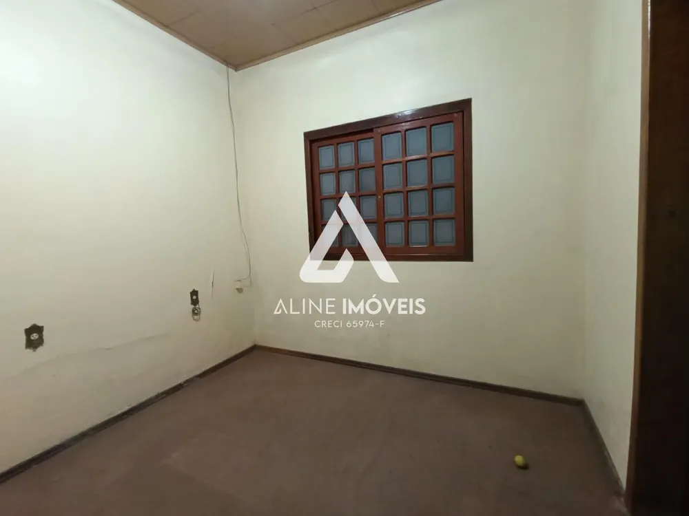 Casa, 2 quartos - Foto 6