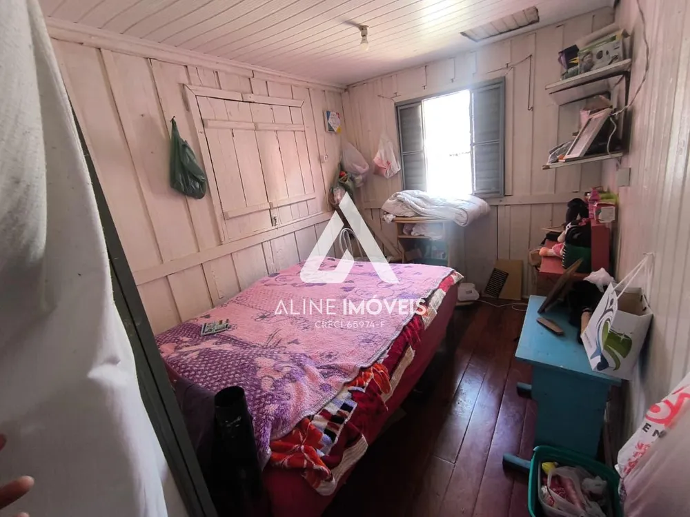 Casa, 3 quartos, 149 m² - Foto 7