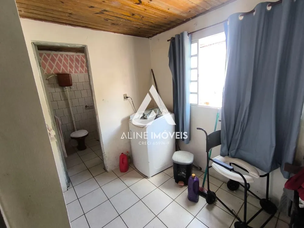 Casa, 3 quartos, 149 m² - Foto 4