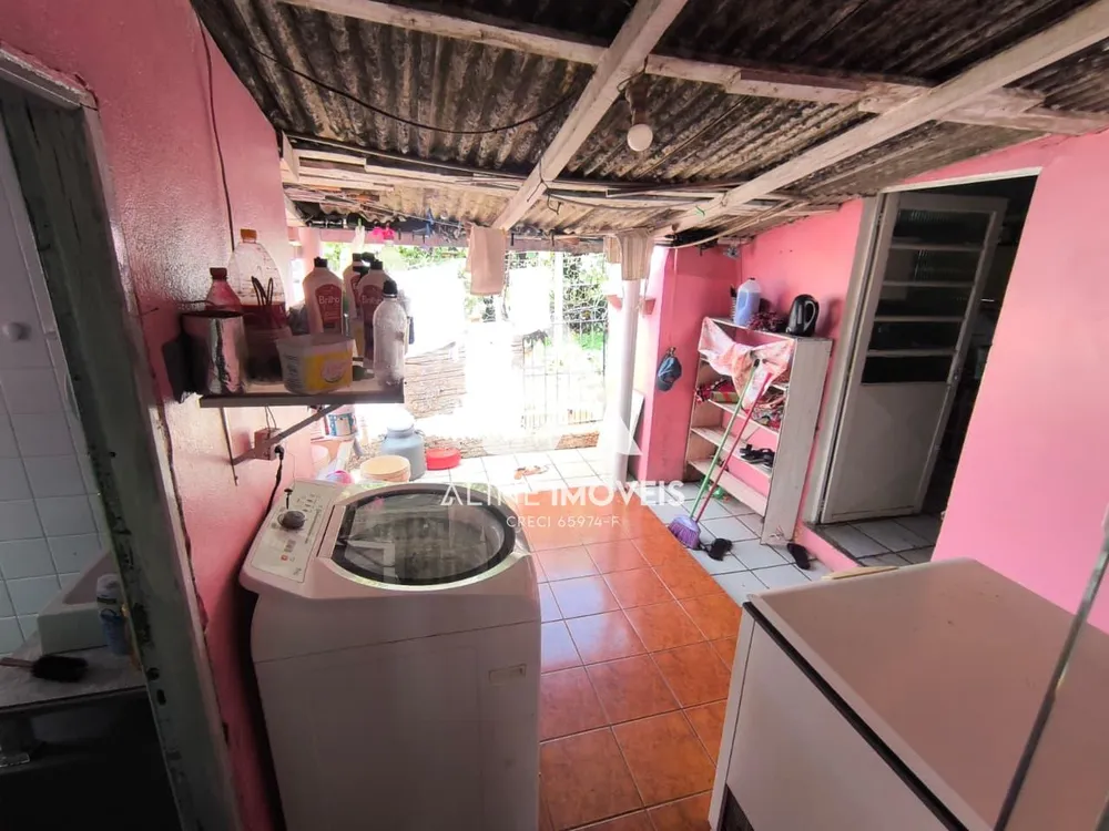 Casa, 3 quartos, 149 m² - Foto 5