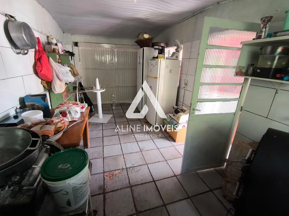 Casa, 3 quartos, 149 m² - Foto 3