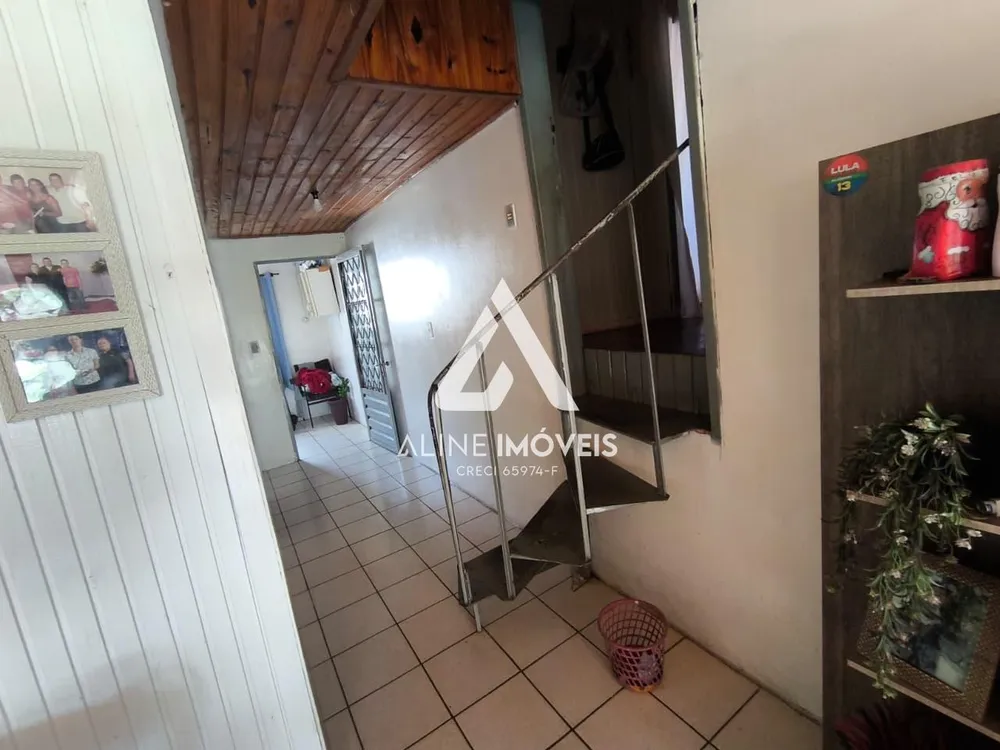 Casa, 3 quartos, 149 m² - Foto 6