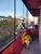 Apartamento, 2 quartos, 91 m² - Foto 1