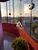 Apartamento, 2 quartos, 91 m² - Foto 2