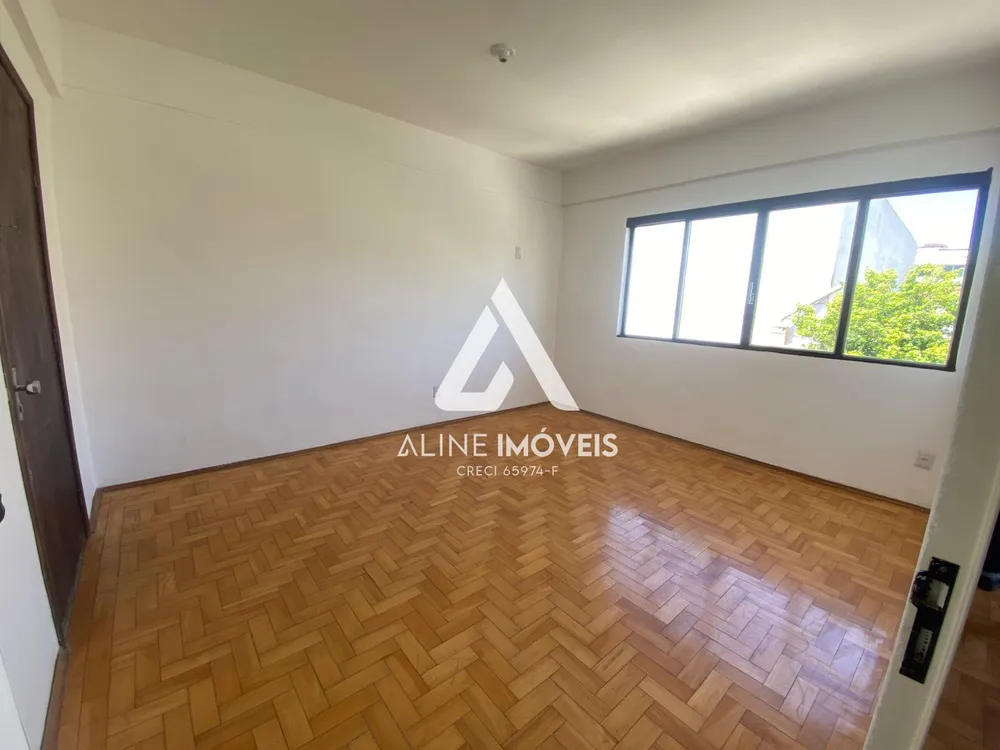 Apartamento, 1 quarto - Foto 1