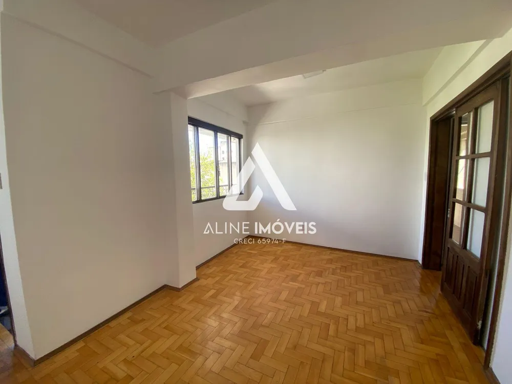 Apartamento, 1 quarto - Foto 3