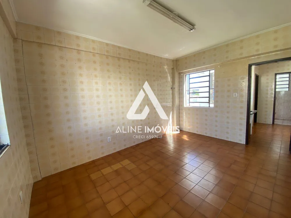 Apartamento, 1 quarto - Foto 2