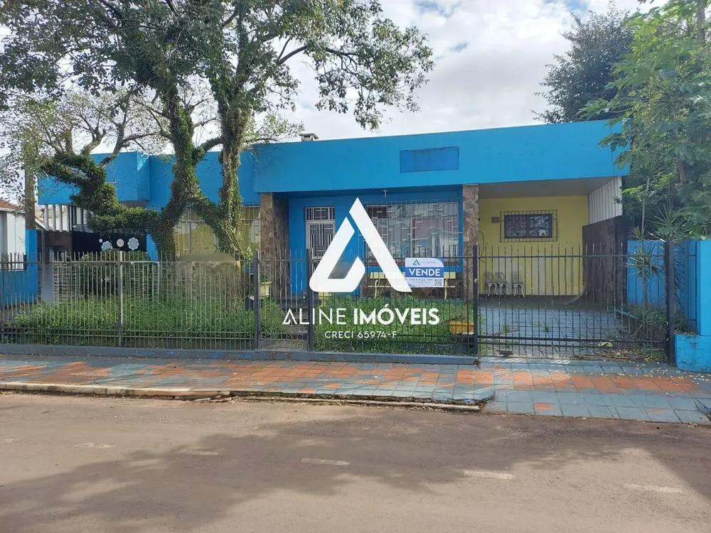 Casa, 2 quartos, 376 m² - Foto 2