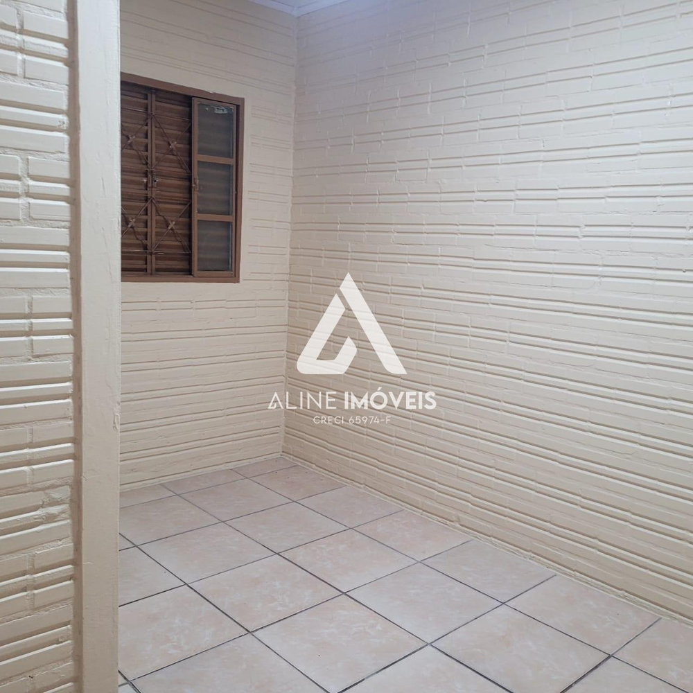 Apartamento para alugar com 1 quarto - Foto 3