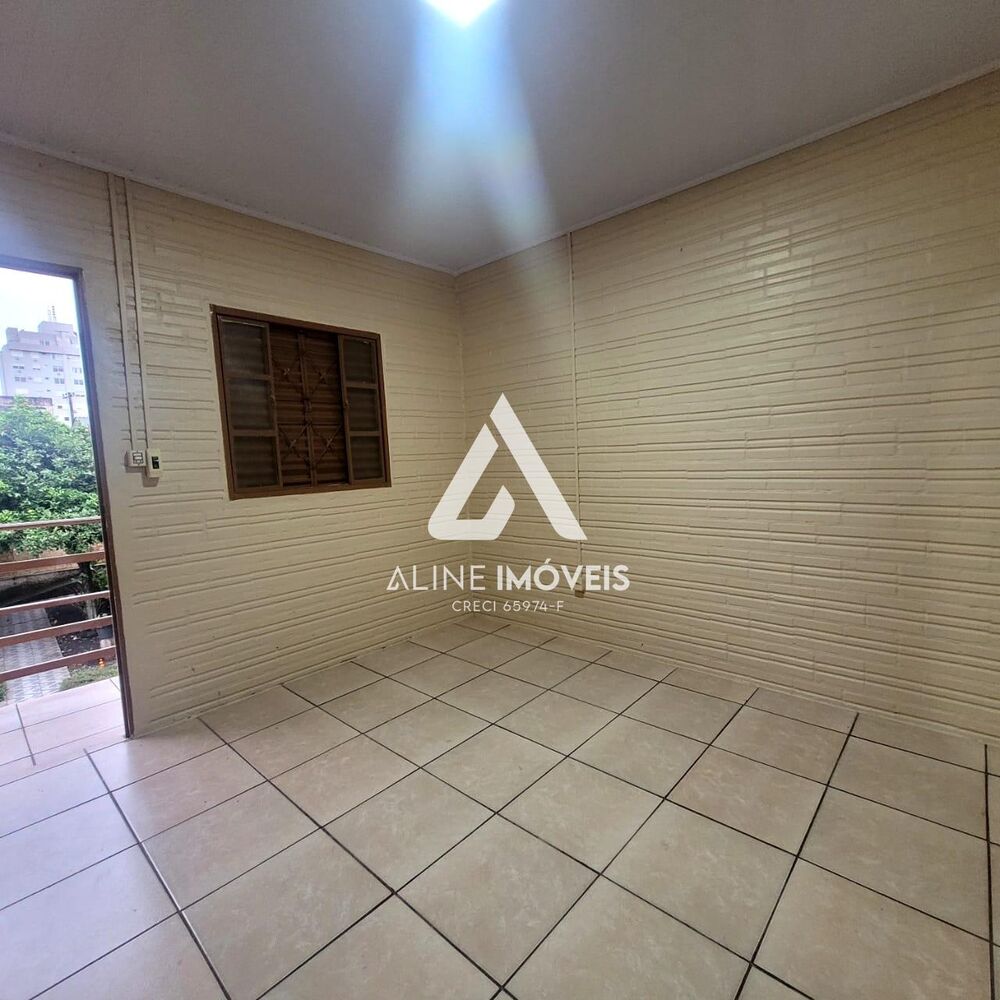 Apartamento para alugar com 1 quarto - Foto 7