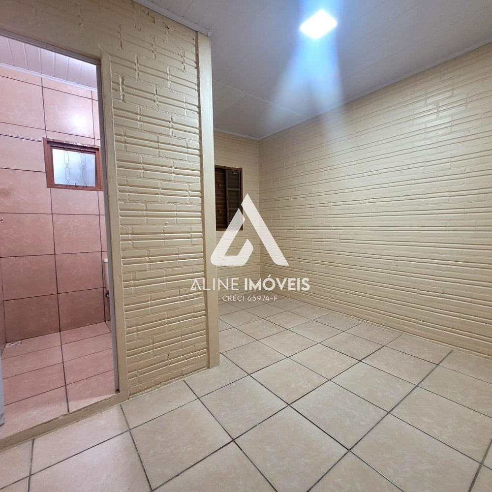 Apartamento para alugar com 1 quarto - Foto 4