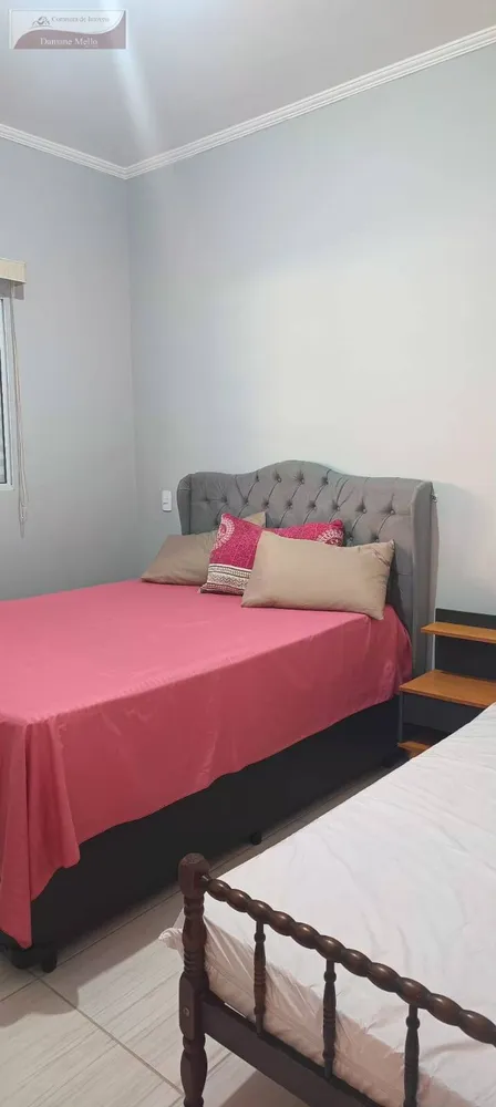 Chácara, 3 quartos, 2516 m² - Foto 8