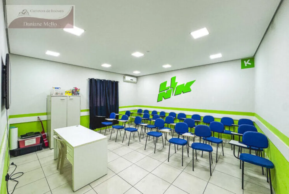 Depósito-Galpão, 2250 m² - Foto 12