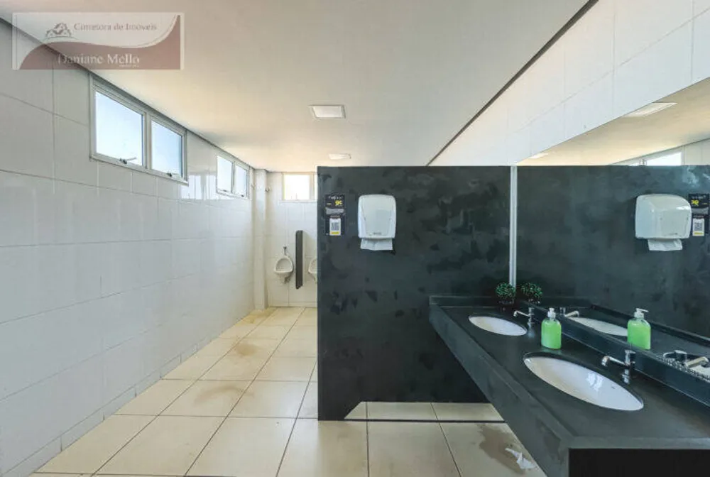 Depósito-Galpão, 2250 m² - Foto 7