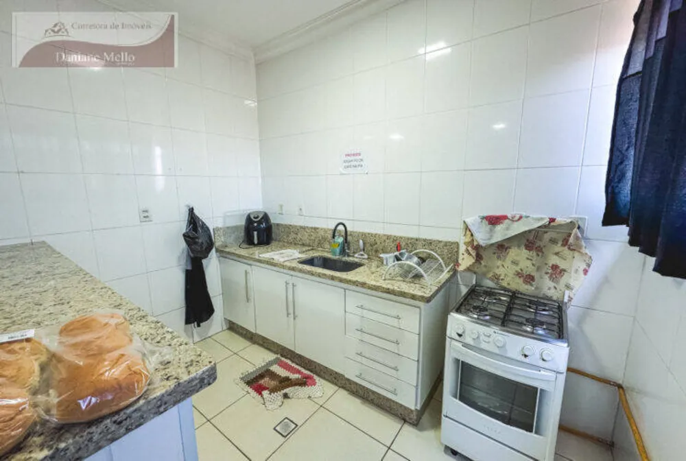 Depósito-Galpão, 2250 m² - Foto 9