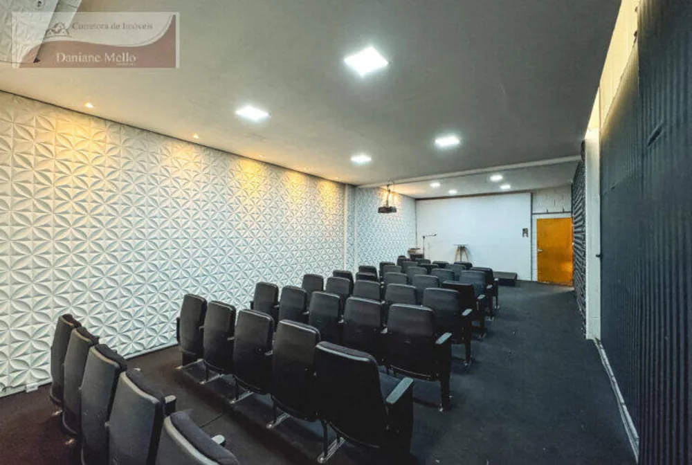 Depósito-Galpão, 2250 m² - Foto 6