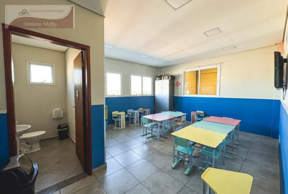 Depósito-Galpão, 2250 m² - Foto 11
