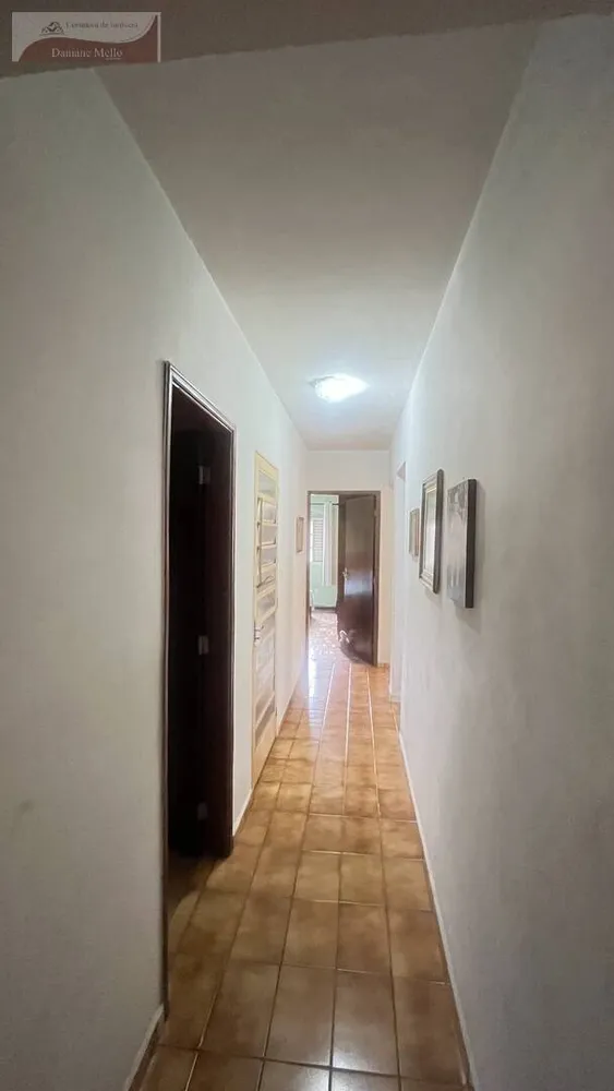 Casa, 3 quartos, 124 m² - Foto 3
