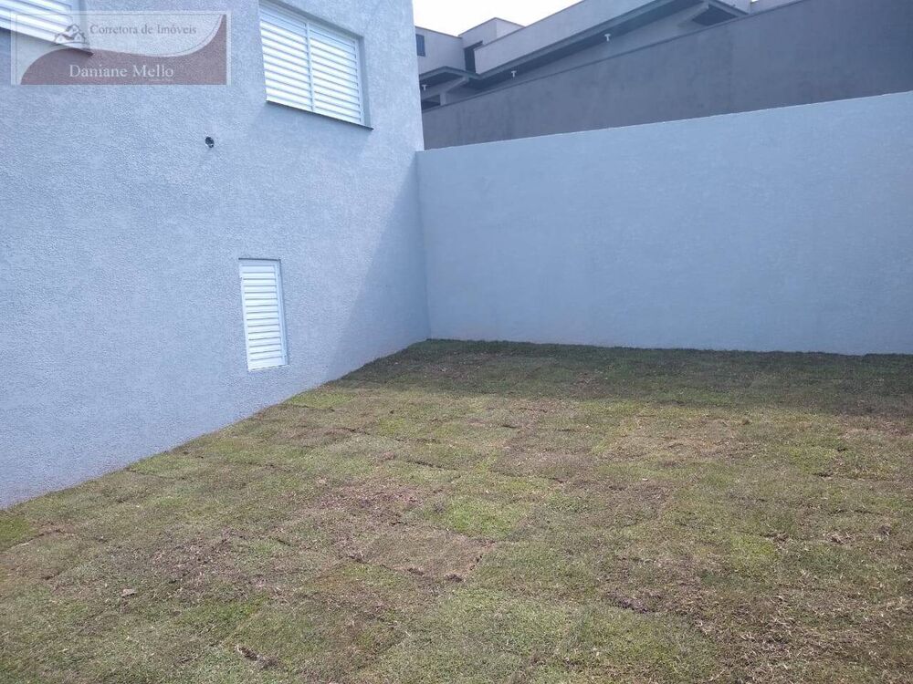 Casa, 3 quartos, 91 m² - Foto 4