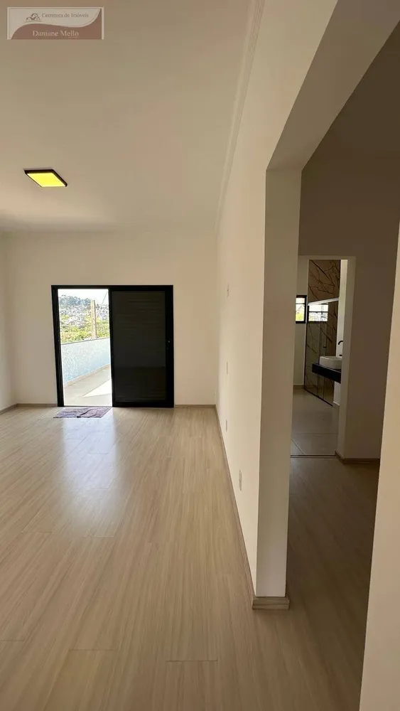 Sobrado, 3 quartos, 181 m² - Foto 12