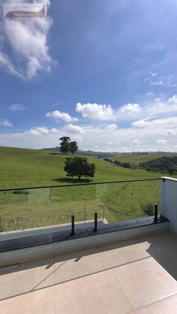 Sobrado, 3 quartos, 181 m² - Foto 8