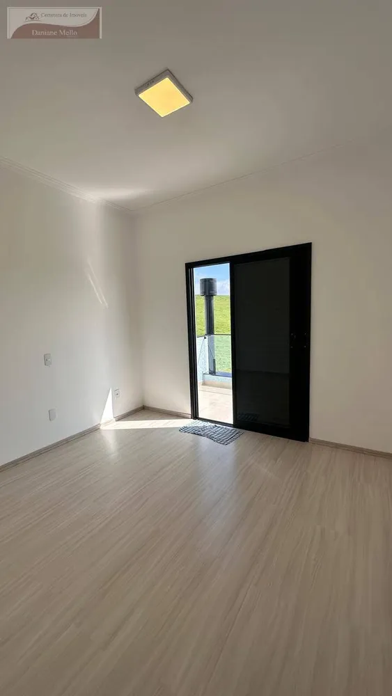 Sobrado, 3 quartos, 181 m² - Foto 15