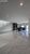 Sobrado, 3 quartos, 181 m² - Foto 4