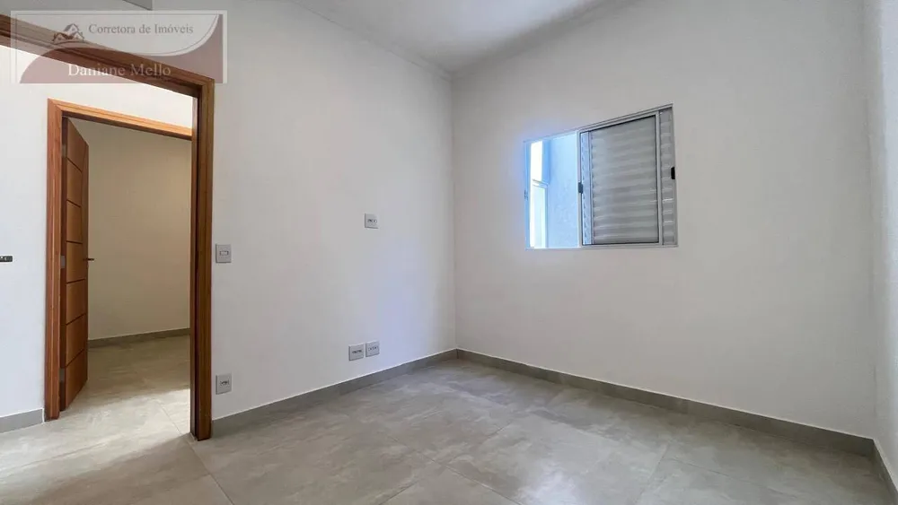 Casa, 3 quartos, 118 m² - Foto 9