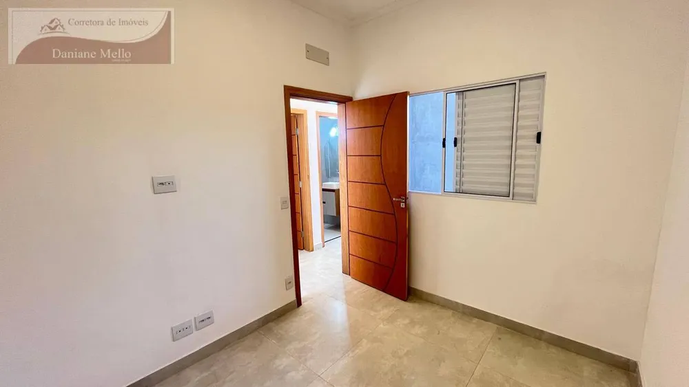 Casa, 3 quartos, 118 m² - Foto 8