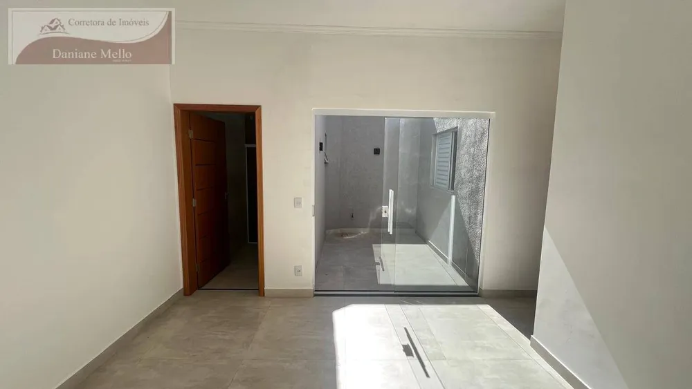 Casa, 3 quartos, 118 m² - Foto 10