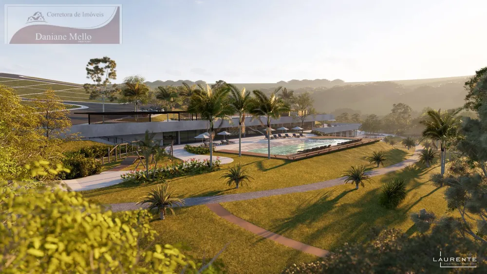 Terreno, 500 m² - Foto 10