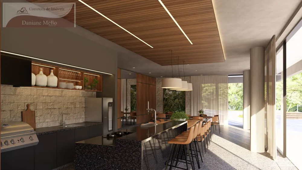 Terreno, 500 m² - Foto 7