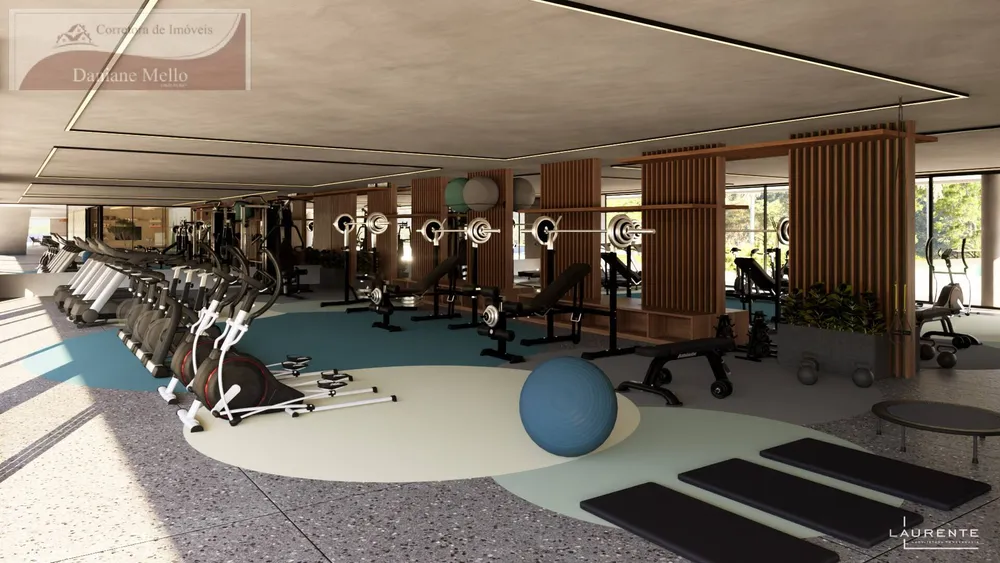Terreno, 500 m² - Foto 12