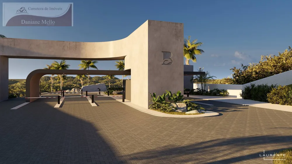 Terreno, 500 m² - Foto 3