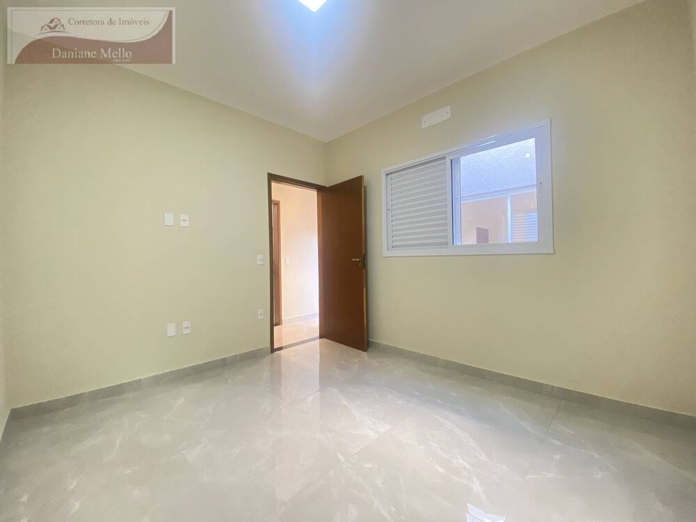 Casa, 3 quartos, 150 m² - Foto 7