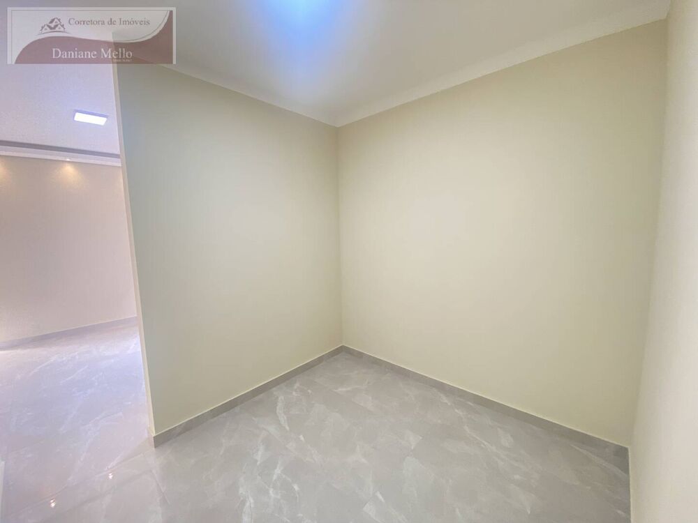 Casa, 3 quartos, 150 m² - Foto 6