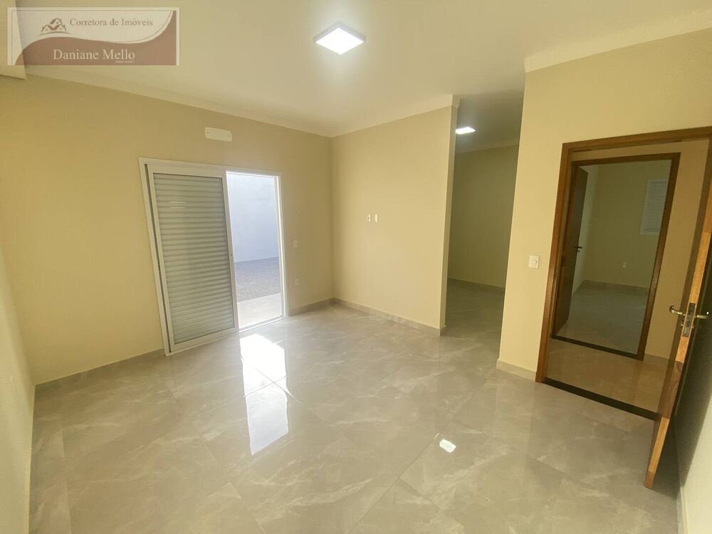 Casa, 3 quartos, 150 m² - Foto 5